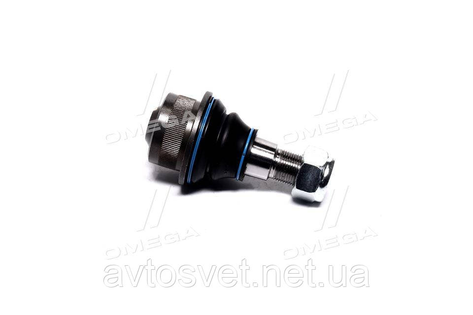 Опора кульова MERCEDES SPRINTER, VW LT 28-46 II 95-06 перед. міст (Вир-во MEYLE) 036 020 0113 (Kr)