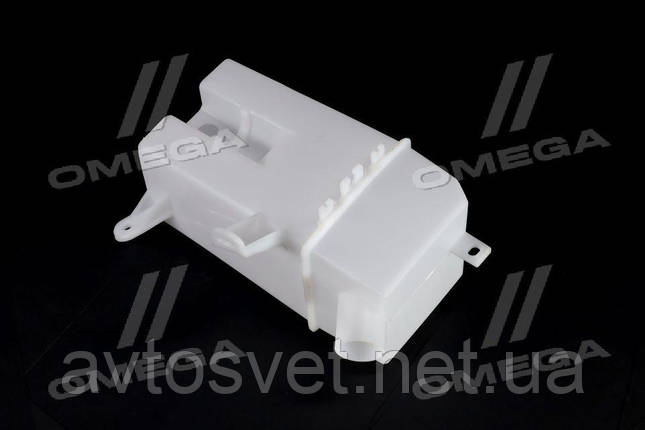 Бачок омивача CHEV LACETTI (TEMPEST) 016 0110 103 (Kr), фото 1
