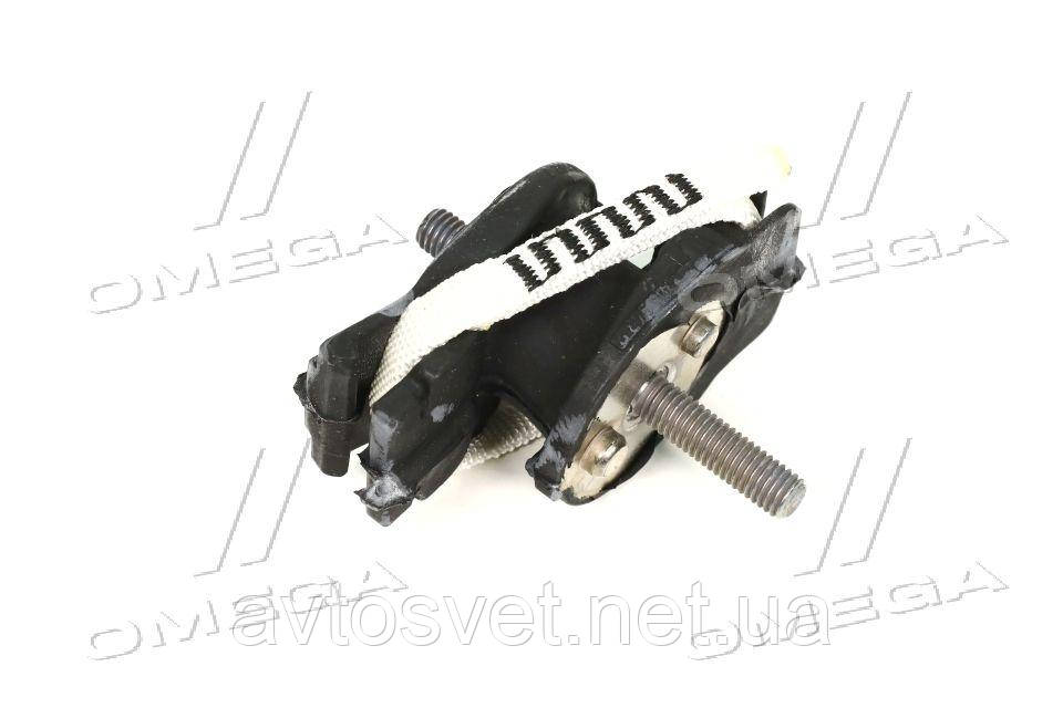 Подушка КПП BMW (вир-во Lemferder) 37187 01 (Kr)
