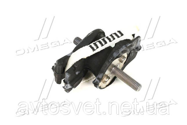 Подушка КПП BMW (вир-во Lemferder) 37187 01 (Kr), фото 1