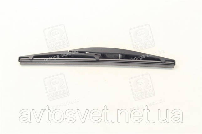 Щітка склоочис. 250 скла заднього (вир-во Denso) DRA-025 (Kr), фото 1