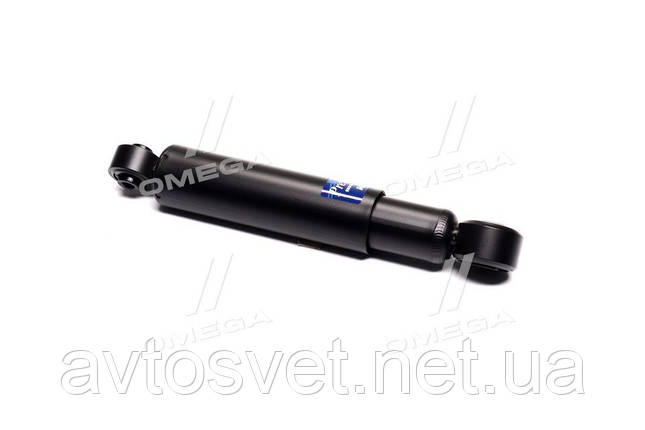 Амортизатор підв. Ford задн. Premium (вир-во Kayaba) 443278 (Kr), фото 1