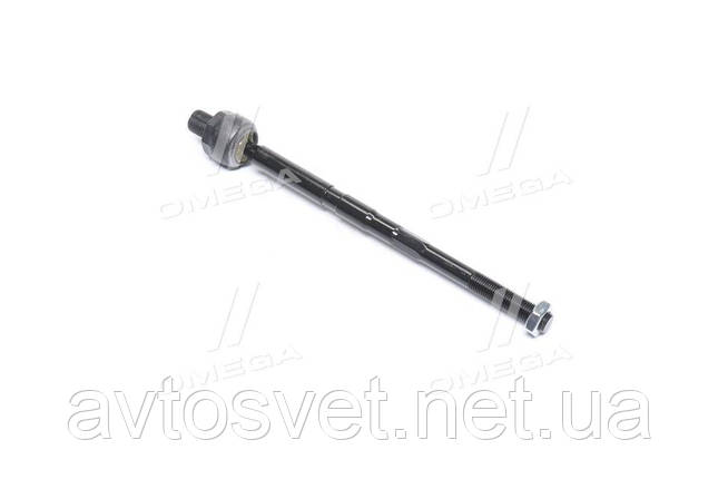 Тяга рульова OPEL VECTRA C 02- передн. (L=303mm) (RIDER) RD.322427726 (Kr), фото 1