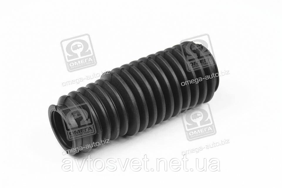 Пильовик рул. рейки BMW 3(E30) 82-93 (Вир-во FEBI) 03320 (Kr)