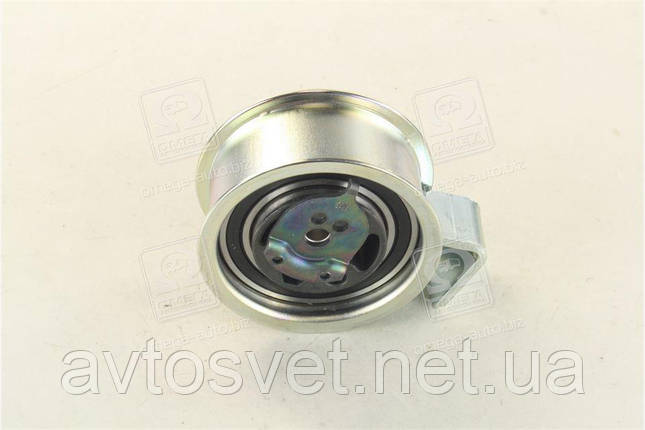 Натяжний ролик, ремні ГРМ AUDI (Вир-во Ina) 531 0436 20 (Kr), фото 1