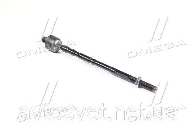 Стійка стаб. SUBARU FORESTER 03-08 (RIDER) RD.34160AE001 (Kr), фото 1