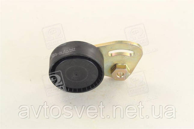 Ролик натяжний BMW (вир-во Ina) 531 0322 10 (Kr), фото 1