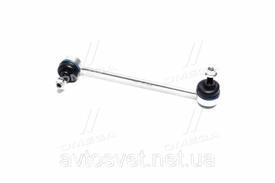 Тяга стабілізатора BMW 5(E39) 95-04 перед. міст зліва (Вир-во MEYLE) 316 060 4359/HD (Kr)