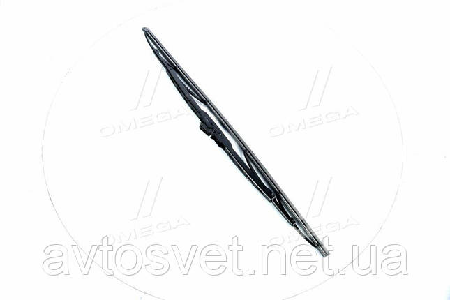 Щітка склоочис. 525 FIRST (вир-во Valeo) 575553 (Kr), фото 1