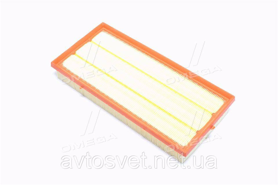 Фільтр повітряний RANGE ROVER III, IV, SPORT 3.0-5.0 09- (вир-во BOSCH) F026400614 (Kr)