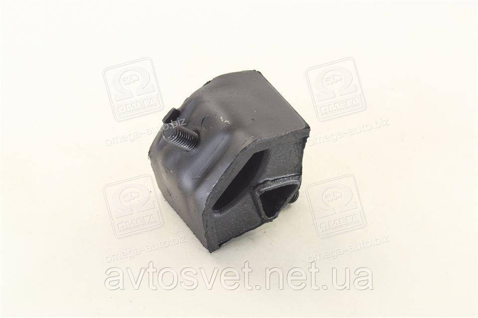Подушка двигуна з обох боків BMW (вир-во FEBI) 04032 (Kr)