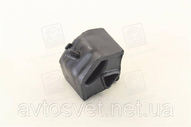 Подушка двигуна з обох боків BMW (вир-во FEBI) 04032 (Kr), фото 1