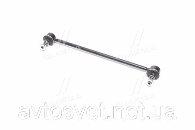 Стійка стаб. SUZUKI GRAND VITARA JB4 JB6 06-FRONT (вир-во 555) SL7660M (Kr), фото 1