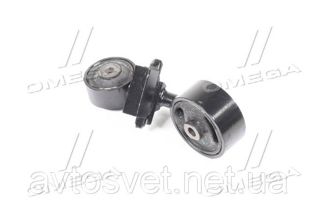 Подушка двигуна права TOYOTA CAMRY 2.4 (вир-во FEBEST) TM-043 (Kr), фото 1