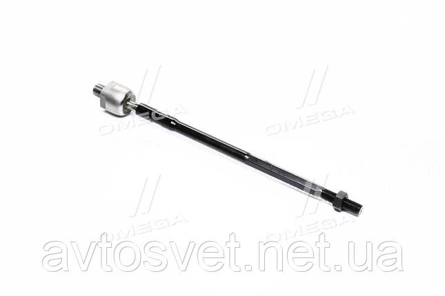 Тяга керма MAZDA 323 (вир-во GMB) 0803-0270 (Kr), фото 1