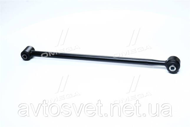 Тяга поперечна Toyota RAV 4 II 00-05 зад. міст верх (Вир-во FEBEST) 0125-ACA25UP (Kr), фото 1