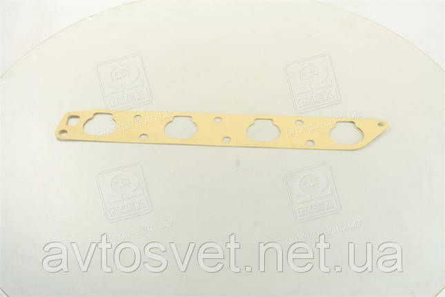 Прокладка колектора IN OPEL X18XE/Z20LER/Z20LET (вир-во Corteco) 026451P (Kr), фото 1