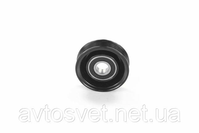 Ролик натяжний SUBARU (вир-во INA) 531 0853 10 (Kr), фото 1