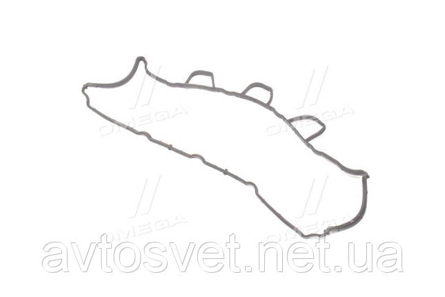 Прокладка клапанної кришки Renault 1,5 dCi K9K 09-0 (вир-во Corteco) 440500P (Kr), фото 1