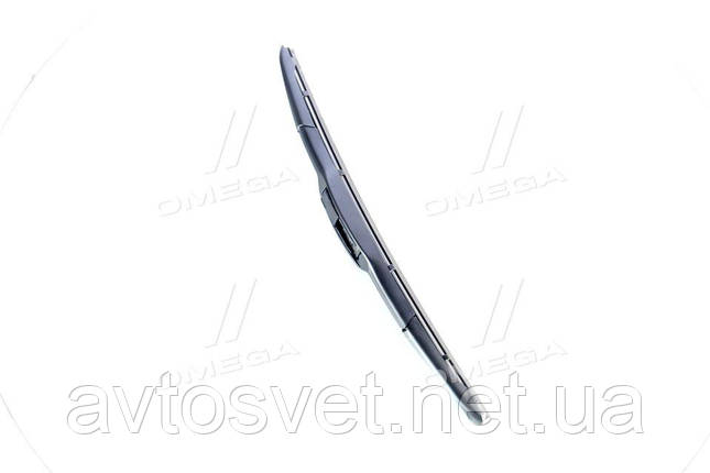 Щітка склоочис. 350 гібридна (вир-во Denso) DU-035L (Kr), фото 1
