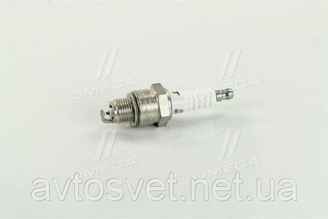Свічка запалювання NICKEL TT (вир-во DENSO) WF20TT (Kr), фото 1