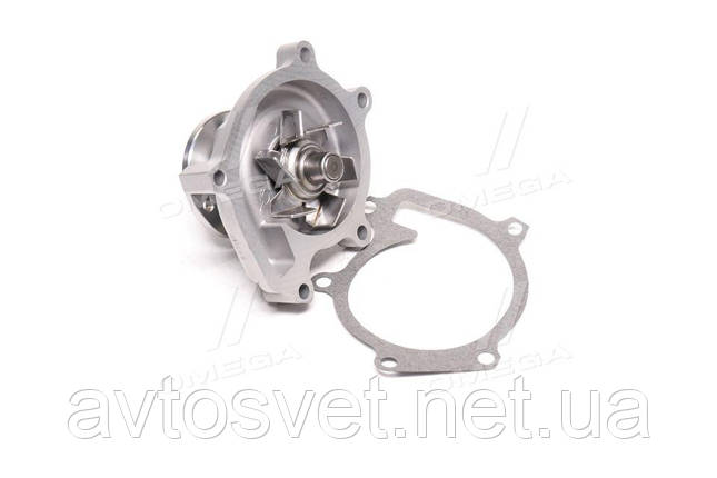 Насос водяний TOYOTA (вир-во GMB) GWT-136A (Kr), фото 1