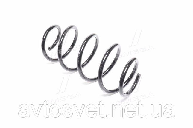 Пружина підв. Skoda Octavia, VW Golf V передн. (вир-во Kayaba) RA3520 (Kr), фото 1