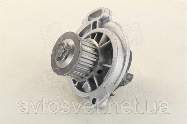 Насос водяний VW Ruville 65407 (Вир-во INA) 538 0067 10 (Kr), фото 1