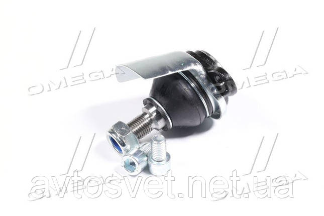 Опора кульова FORD GALAXY, VW SHARAN (RIDER) RD.993516610 (Kr), фото 1