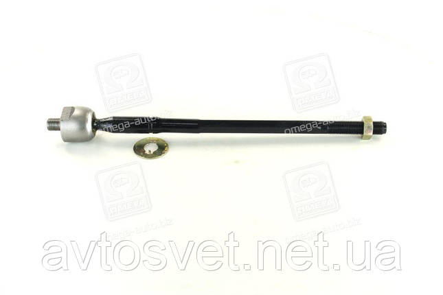 Тяга керма TOYOTA CAMRY (вир-во GMB) 0801-0520 (Kr), фото 1
