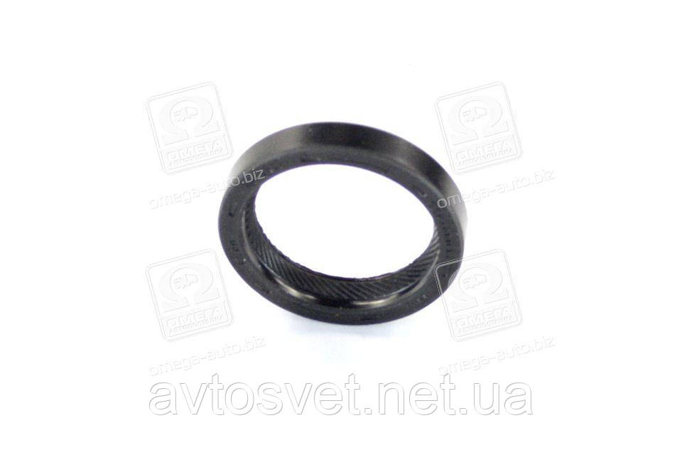 Сальник двигуна FRONT RENAULT BARD 30X40X7 ACM (вир-во Corteco) 12010673B (Kr)