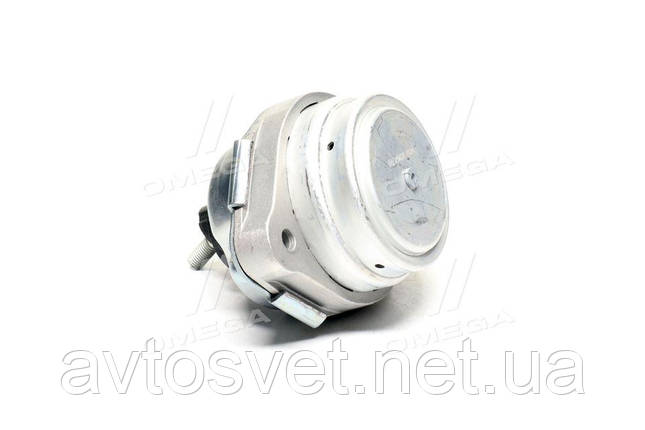 Подушка двигуна BMW X5 (E53) xDrive 2000 - 2006 (вир-во FEBI) 29838 (Kr), фото 1