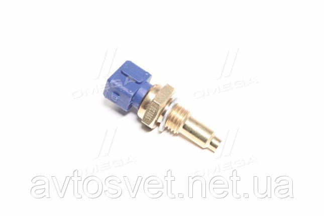 Датчик, температура охолоджуючої рідини (вир-во ERA) 330120 (Kr), фото 1