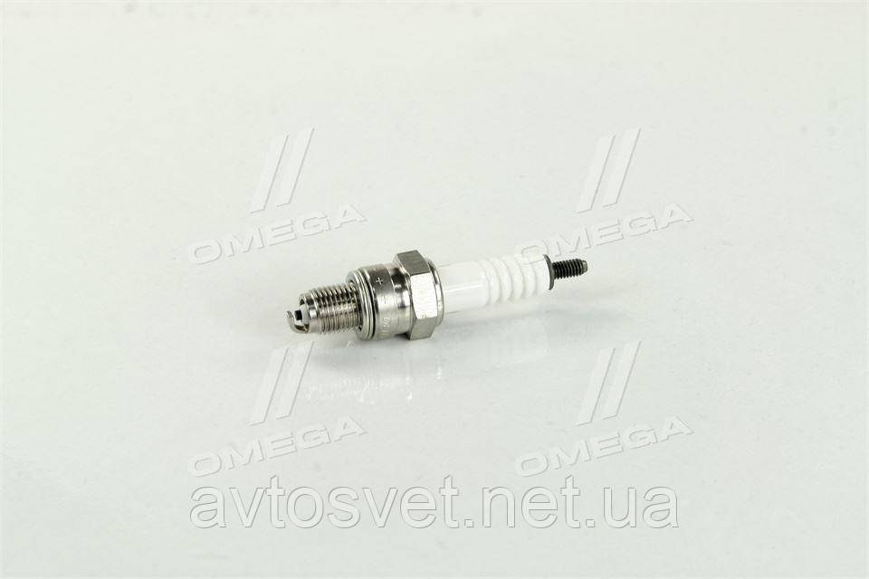 Свічка запалювання NICKEL (вир-во DENSO) U22FSRU (Kr)