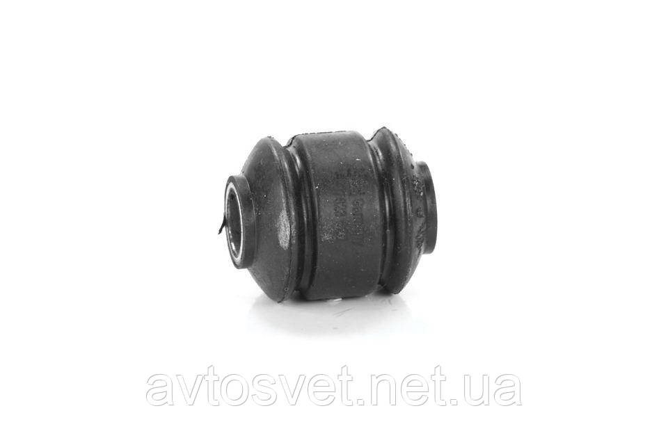 Сайлентблок важеля AUDI A6 задн. вісь, (Вир-во Febi) 07623 (Kr)