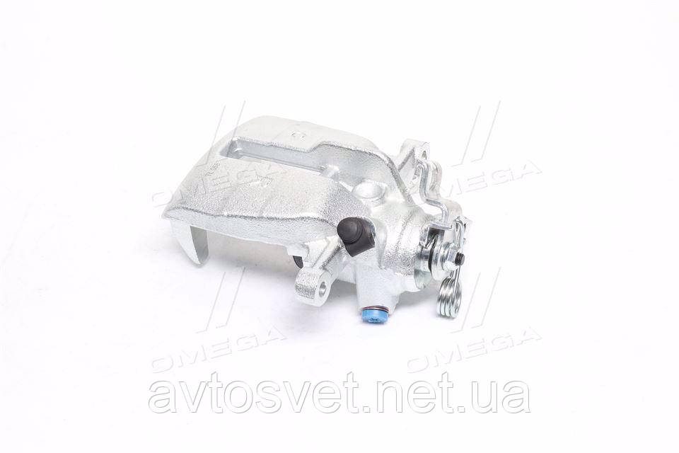 Супорт гальмівний (вир-во ABS) 522242 (Kr)