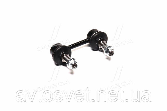 Стійка стаб. SUBARU FORESTER 03-08 задн. (RIDER) RD.20470SA011 (Kr), фото 1