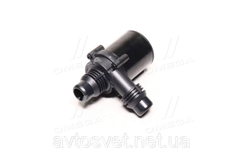 Додатковий водяний насос 7.02078.37.0 (Kr)