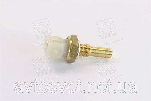 Датчик, температура охолоджуючої рідини (вир-во ERA) 330127 (Kr), фото 1