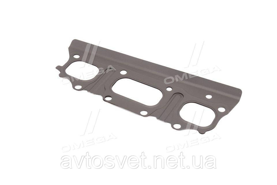 Прокладка, випускний колектор MB/OPEL/RENAULT 1,2TCe H5F/M 200.711 12- (вир-во Elring) 774.890 (Kr)