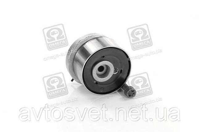 Ролик натяжний OPEL (вир-во Ina) 531 0779 10 (Kr), фото 1