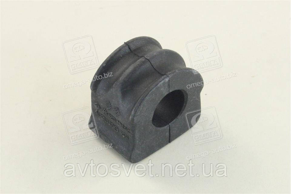 Втулки стаб. AUDI, SKODA, VW (Вир-во Febi) 26344 (Kr)