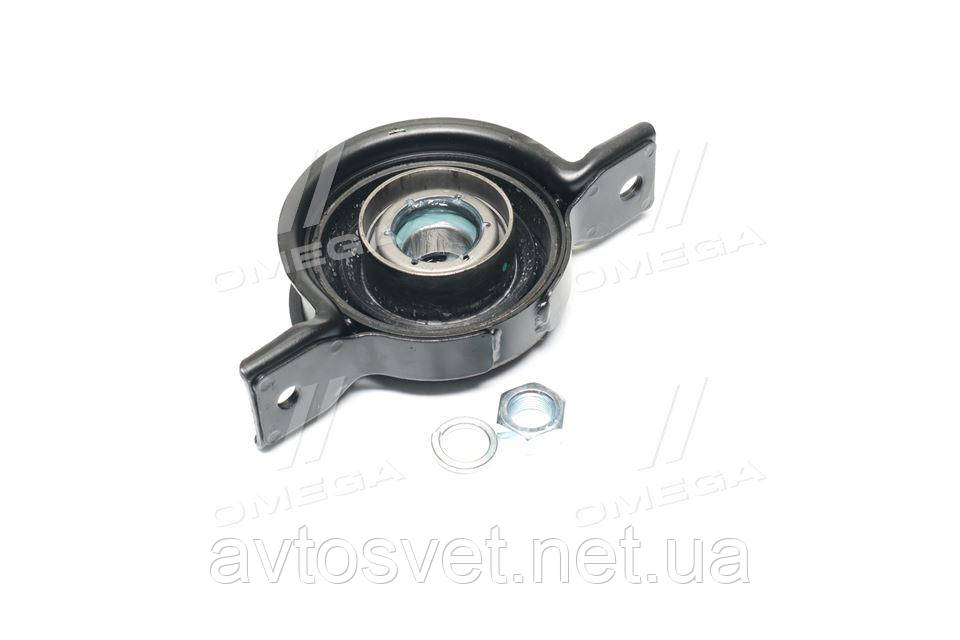 Підшипник підвісний карданного валу HYUNDAI TUCSON 2004-2010 (вир-во FEBEST) HYCB-TUC (Kr)