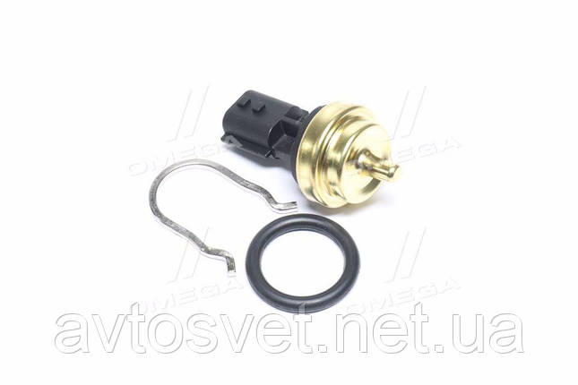 Датчик, температура охолоджуючої рідини (вир-во ERA) 330558 (Kr), фото 1