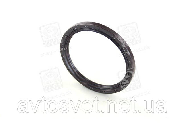 Сальник двигуна REAR MAZDA LHTC9 89X109X9/10,3 F/A (вир-во Corteco) 19026118B (Kr), фото 1