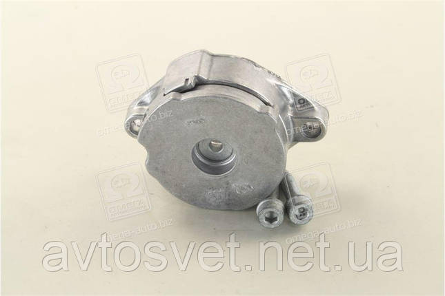 Планка натяжна AUDI, VW (Вир-во Ina) 533 0086 30 (Kr), фото 1