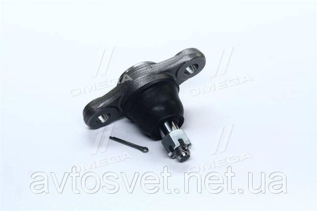 Опора кульова HYUNDAI TUCSON нижн. (вир-во 555) SB8042 (Kr), фото 1