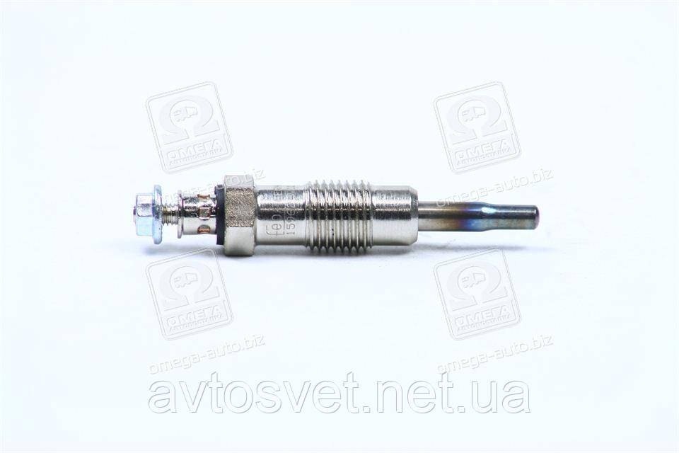 Свічка розжарювання Ford Pkw (вир-во FEBI) 15962 (Kr)