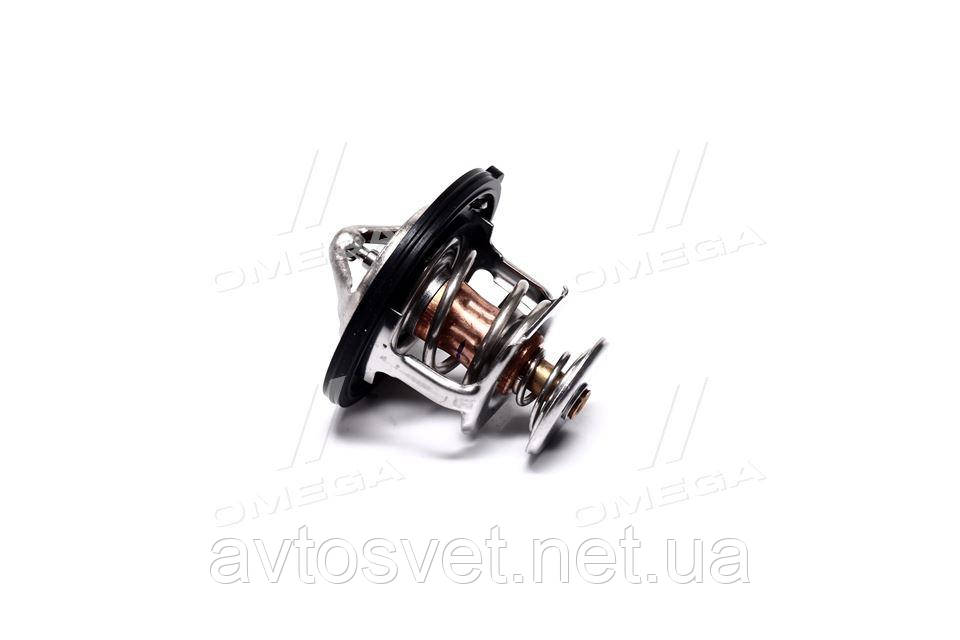 Термостат MAZDA (вир-во MEYLE) 35-28 228 0001 (Kr)