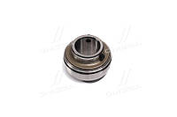 Подшипник с корпусом UC 205 (Timken) UC 205 (Kr)